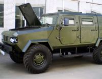 Засланный «Казак» Америки