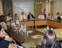 10 детских садов будут построены в течение года