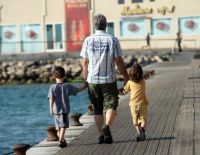 4500 детей уже записаны в школы и детские сады