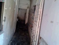 Административное предписание