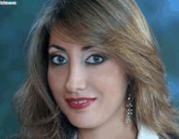 Адвокат Тамар Йосефи назначена консультантом по вопросам статуса женщин