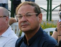 Бени Вакнин: "Не надо переводить филиал министерства в Беэр-Шеву!"