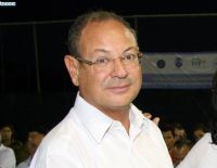 Бени Вакнин: "Расположение офисов вызывает нарекание граждан"