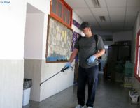 Будьте внимательны и осторожны!