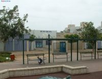 Централизованное питание для учеников школ "Мааян Сара" и "Мория"