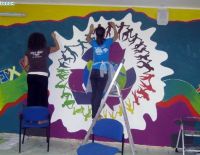 Давайте, все вместе!