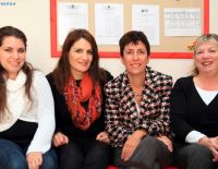 Для самых маленьких