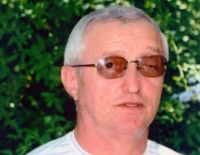 Григорий Гейлер - советник мэра