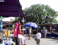 И всё-таки, рынок откроется!