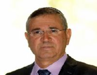 Ицхак Брига будет управлять образованием