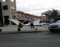 Инспекторы не дремлют