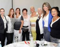 Конференция консультантов по вопросу статуса женщин