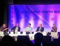 "Мэр города получает угрозы потому, что всерьёз борется с преступностью"