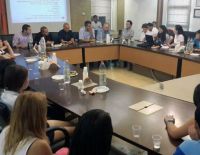 Молодёжный форум