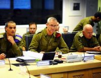 &laquo;Мы хотим выразить благодарность за всё, что Вы делали и продолжаете делать для нас&raquo;