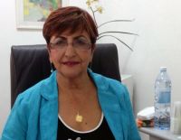 На заслуженный отдых