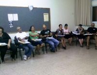 Наводить мосты