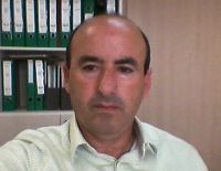 Новое назначение в муниципалитете