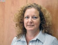 Новый руководитель Управления индустрии, торговли и туризма