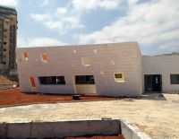 Новый учебный год скоро начинается