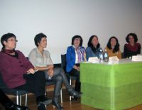 От темноты к свету