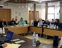 По самым высоким стандартам