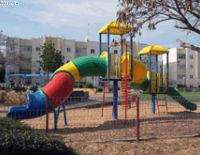 По высоким стандартам