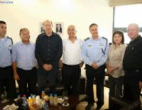 Повседневность мужества