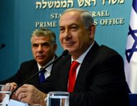 Правительство утвердило субсидии на долгосрочное развитие Ашкелона