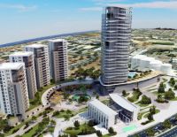 Право на землю