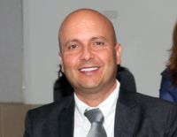 Пять ашкелонцев получат Почётный знак командующего