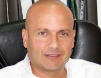 Реальная помощь детскому дому