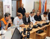 Рекомендации остаются прежними