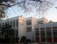 Революция в системе образования продолжается