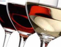 "С винцом в груди…"