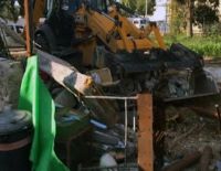 Семейный бизнес