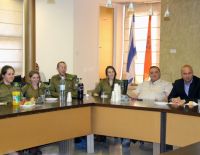 Служить, так служить