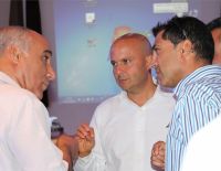 Строим Ашкелон