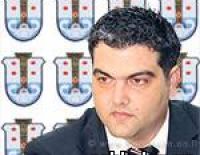 Светло, как днём