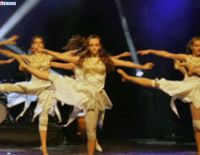 Свежий ветер из Ашкелона