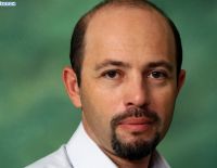 В помощь учителям