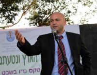 В жизни нужна удача