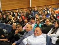 Всё начинается с уровня обслуживания