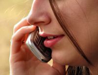 Женщины против насилия