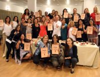 Житель города - на высшей ступени приоритетов