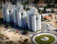 Золотой знак института стандартов