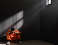 14-летний насильник задержан в Иерусалиме за надругательство над 11-летним мальчиком