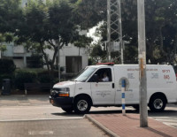 31 врач и фельдшер со всего мира приехали на 9-ю международную конференцию MDA