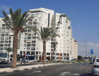 7000 льготных квартир по всей стране: Очередная жилищная лотерея минстроя откроется во вторник