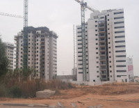 Более 90 тысяч семей подали заявки на розыгрыш *Квартиры со скидкой*